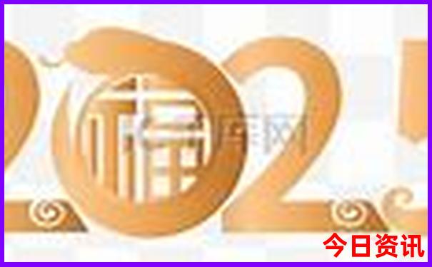 神农架哪里好玩哪个景区好玩