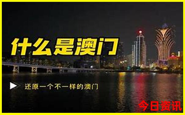 营山一日游去哪玩最好